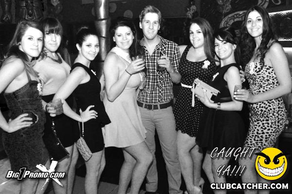 Luxy nightclub photo 278 - June 8th, 2013