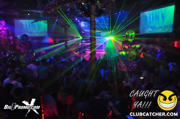 Luxy nightclub photo 279 - June 8th, 2013