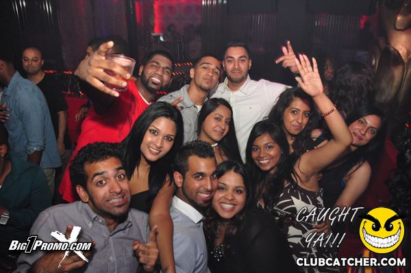 Luxy nightclub photo 280 - June 8th, 2013