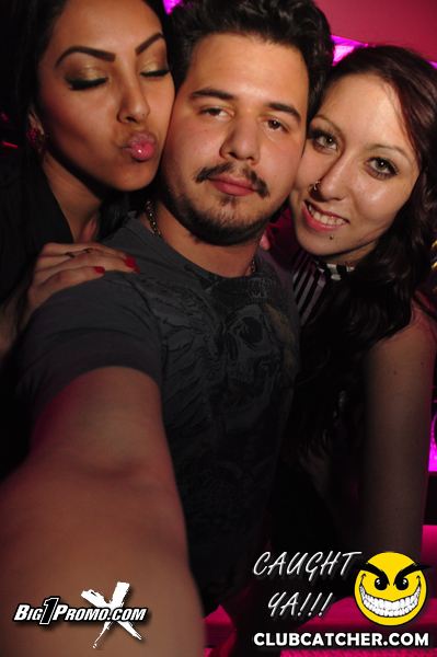 Luxy nightclub photo 29 - June 8th, 2013