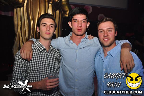 Luxy nightclub photo 283 - June 8th, 2013