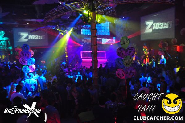 Luxy nightclub photo 284 - June 8th, 2013