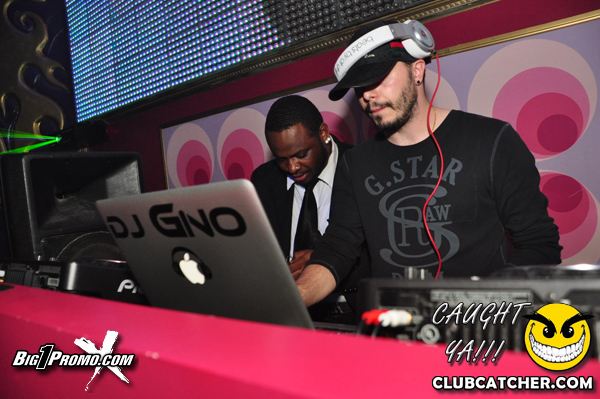 Luxy nightclub photo 285 - June 8th, 2013