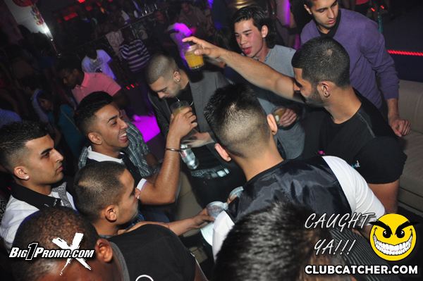 Luxy nightclub photo 287 - June 8th, 2013