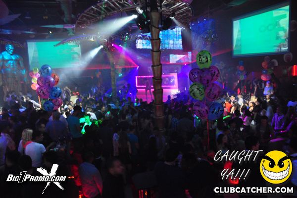 Luxy nightclub photo 288 - June 8th, 2013