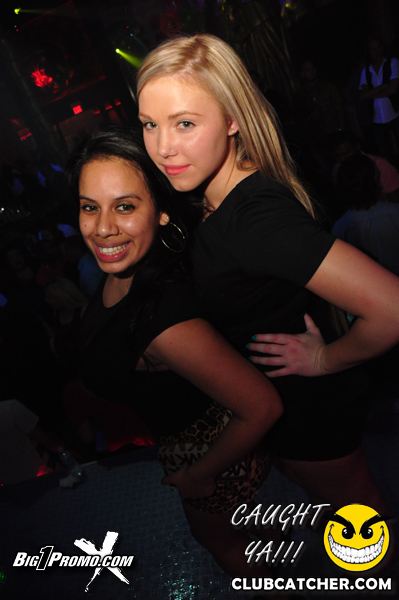 Luxy nightclub photo 292 - June 8th, 2013