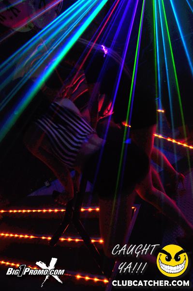 Luxy nightclub photo 293 - June 8th, 2013