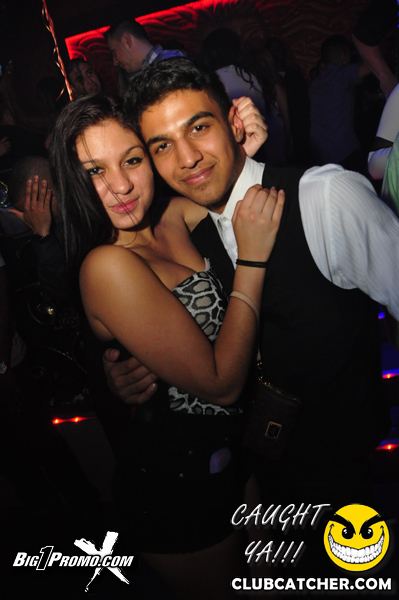 Luxy nightclub photo 294 - June 8th, 2013