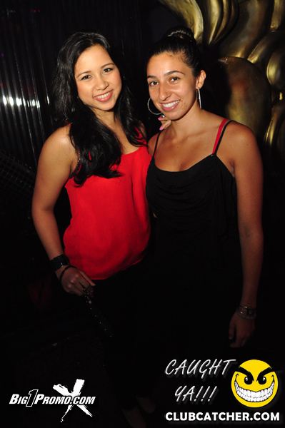 Luxy nightclub photo 295 - June 8th, 2013