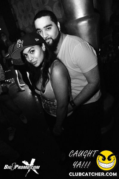 Luxy nightclub photo 296 - June 8th, 2013