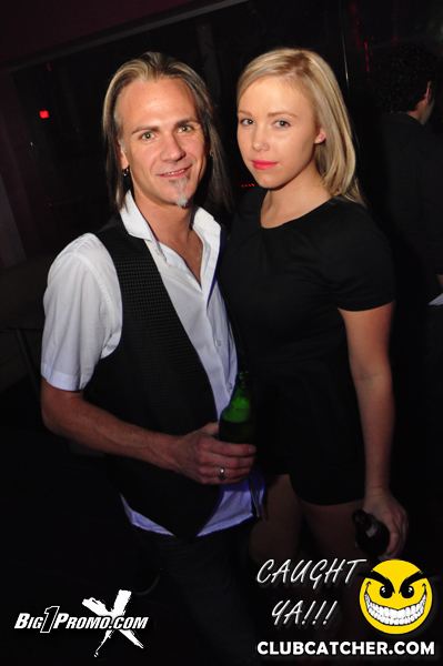 Luxy nightclub photo 297 - June 8th, 2013