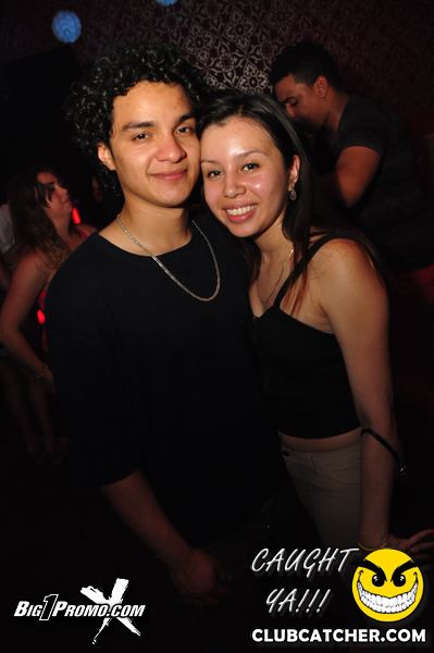 Luxy nightclub photo 298 - June 8th, 2013