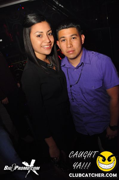 Luxy nightclub photo 299 - June 8th, 2013