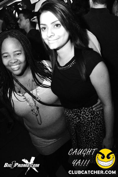 Luxy nightclub photo 301 - June 8th, 2013