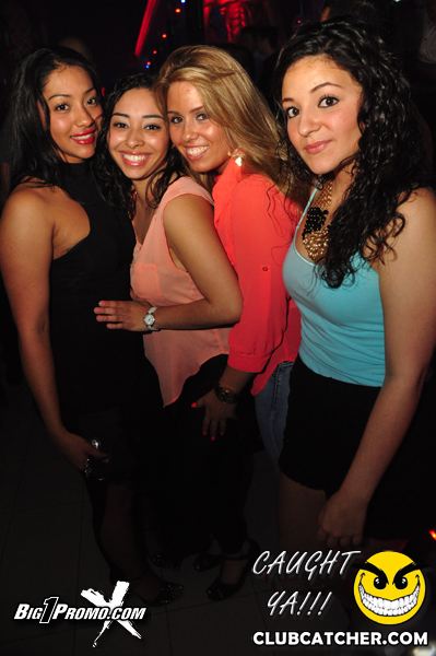 Luxy nightclub photo 32 - June 8th, 2013