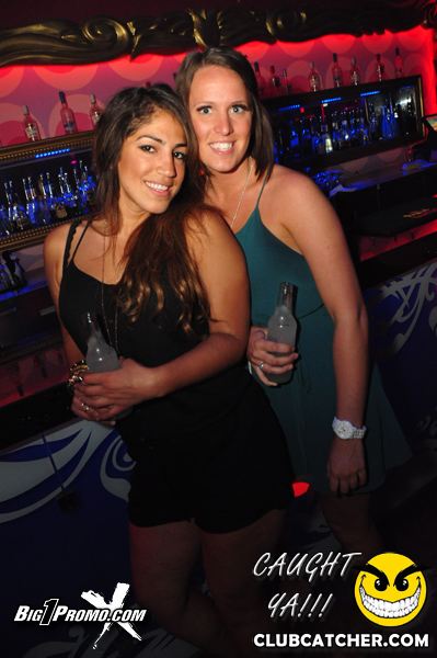 Luxy nightclub photo 33 - June 8th, 2013