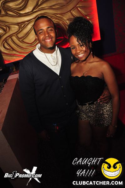 Luxy nightclub photo 35 - June 8th, 2013