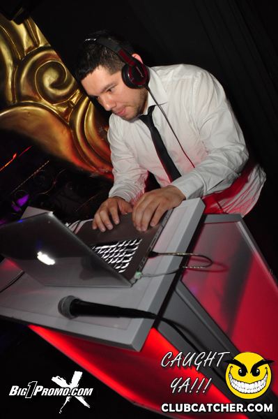 Luxy nightclub photo 36 - June 8th, 2013