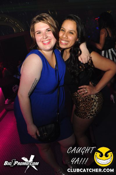 Luxy nightclub photo 37 - June 8th, 2013