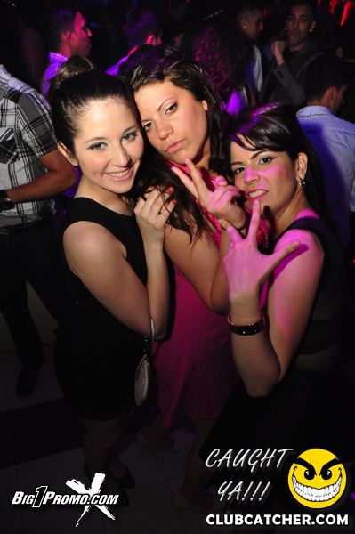 Luxy nightclub photo 39 - June 8th, 2013