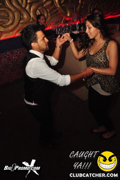 Luxy nightclub photo 40 - June 8th, 2013