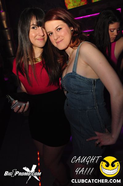 Luxy nightclub photo 41 - June 8th, 2013