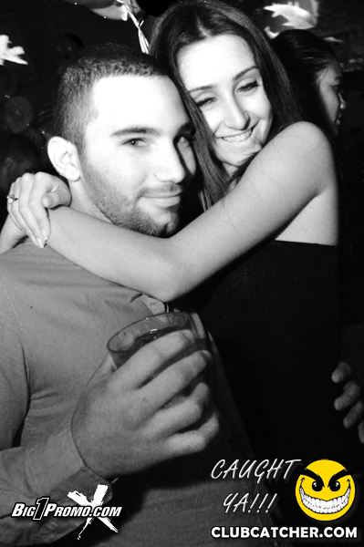 Luxy nightclub photo 44 - June 8th, 2013