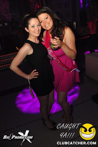 Luxy nightclub photo 45 - June 8th, 2013