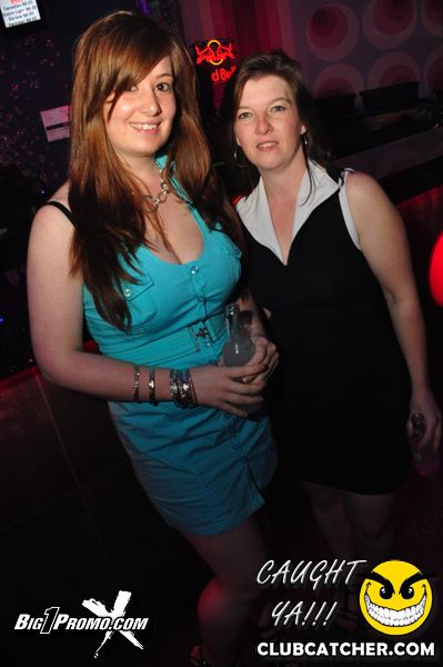 Luxy nightclub photo 46 - June 8th, 2013