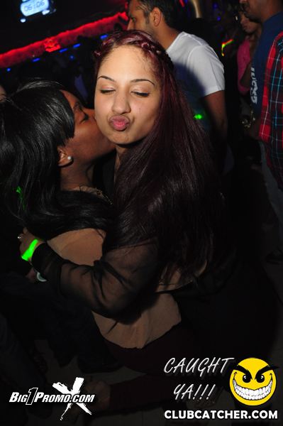 Luxy nightclub photo 47 - June 8th, 2013