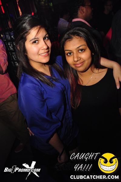 Luxy nightclub photo 48 - June 8th, 2013