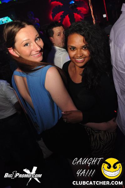 Luxy nightclub photo 49 - June 8th, 2013