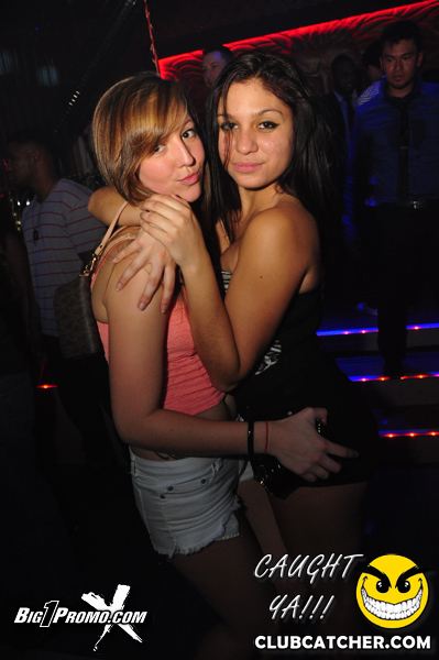 Luxy nightclub photo 50 - June 8th, 2013