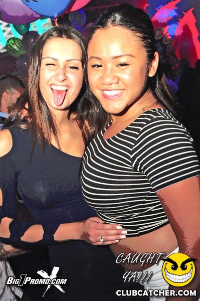 Luxy nightclub photo 54 - June 8th, 2013