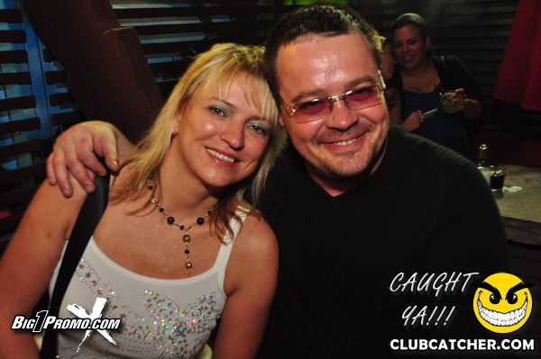 Luxy nightclub photo 56 - June 8th, 2013