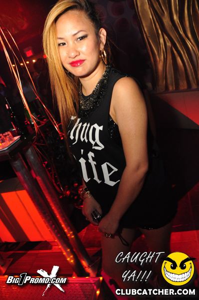 Luxy nightclub photo 57 - June 8th, 2013