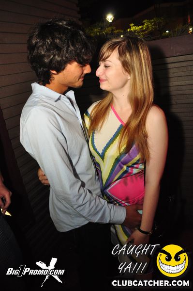 Luxy nightclub photo 64 - June 8th, 2013