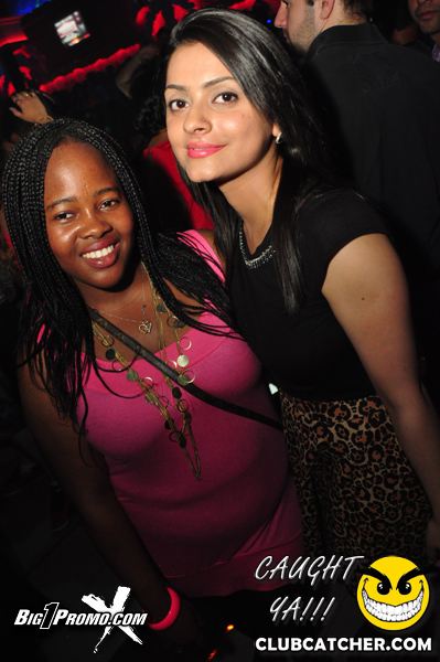 Luxy nightclub photo 65 - June 8th, 2013