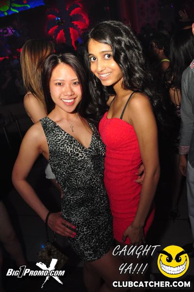 Luxy nightclub photo 66 - June 8th, 2013