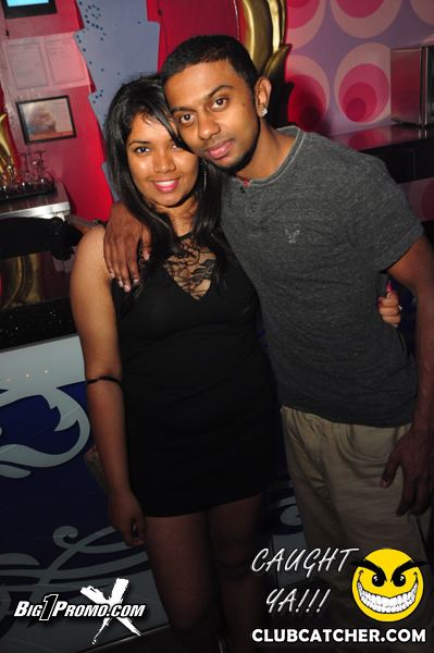 Luxy nightclub photo 67 - June 8th, 2013