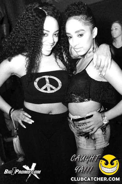 Luxy nightclub photo 68 - June 8th, 2013