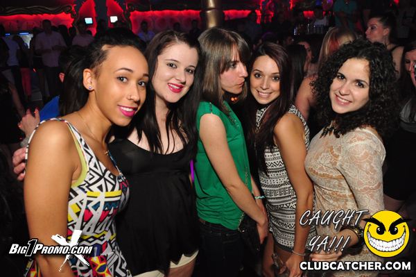 Luxy nightclub photo 72 - June 8th, 2013
