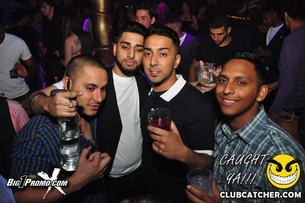 Luxy nightclub photo 73 - June 8th, 2013