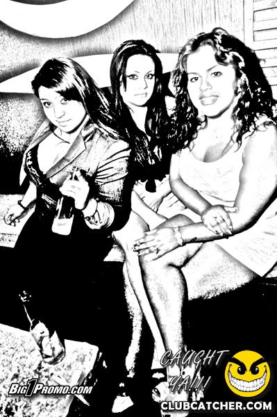 Luxy nightclub photo 75 - June 8th, 2013