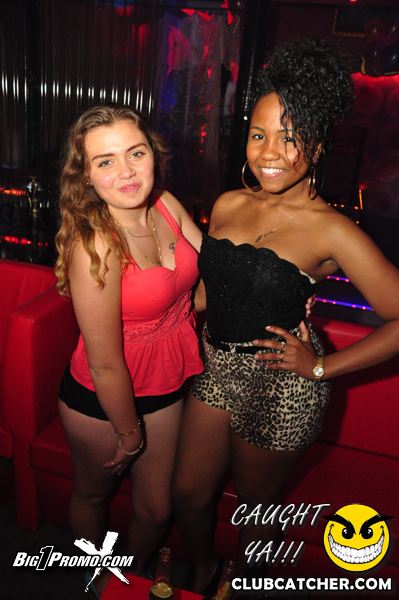 Luxy nightclub photo 78 - June 8th, 2013