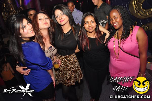 Luxy nightclub photo 80 - June 8th, 2013