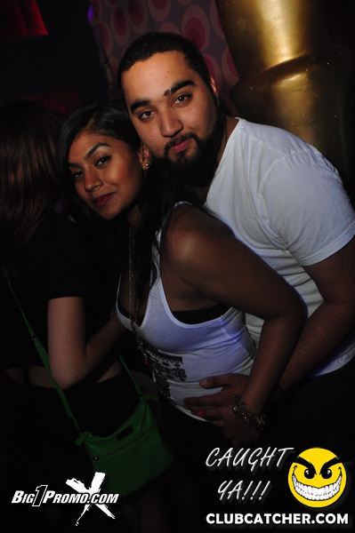 Luxy nightclub photo 81 - June 8th, 2013