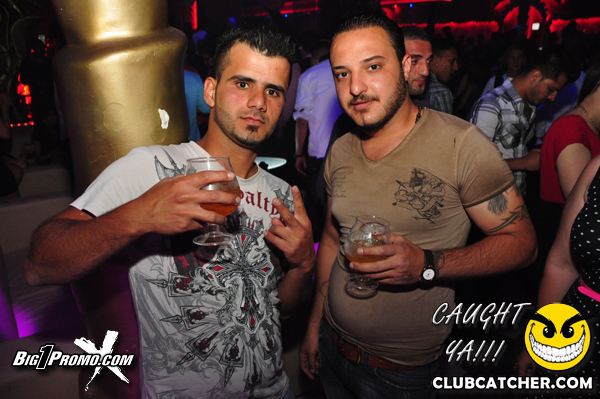 Luxy nightclub photo 83 - June 8th, 2013