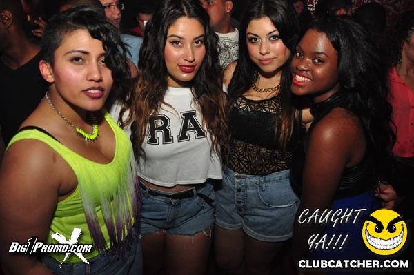 Luxy nightclub photo 85 - June 8th, 2013