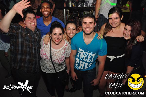Luxy nightclub photo 86 - June 8th, 2013